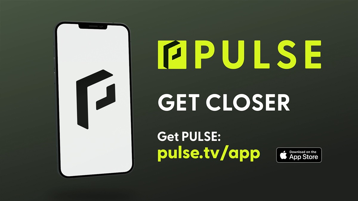 PULSE App Showcase UTMB22 image
