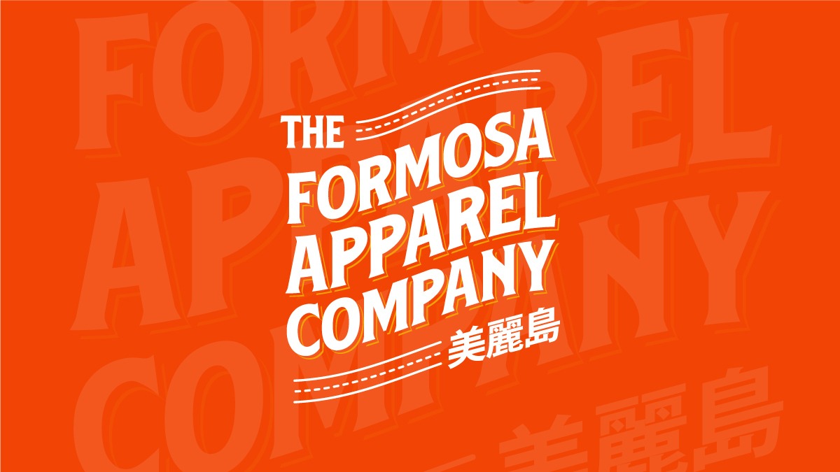 The Formosa Apparel Co. image