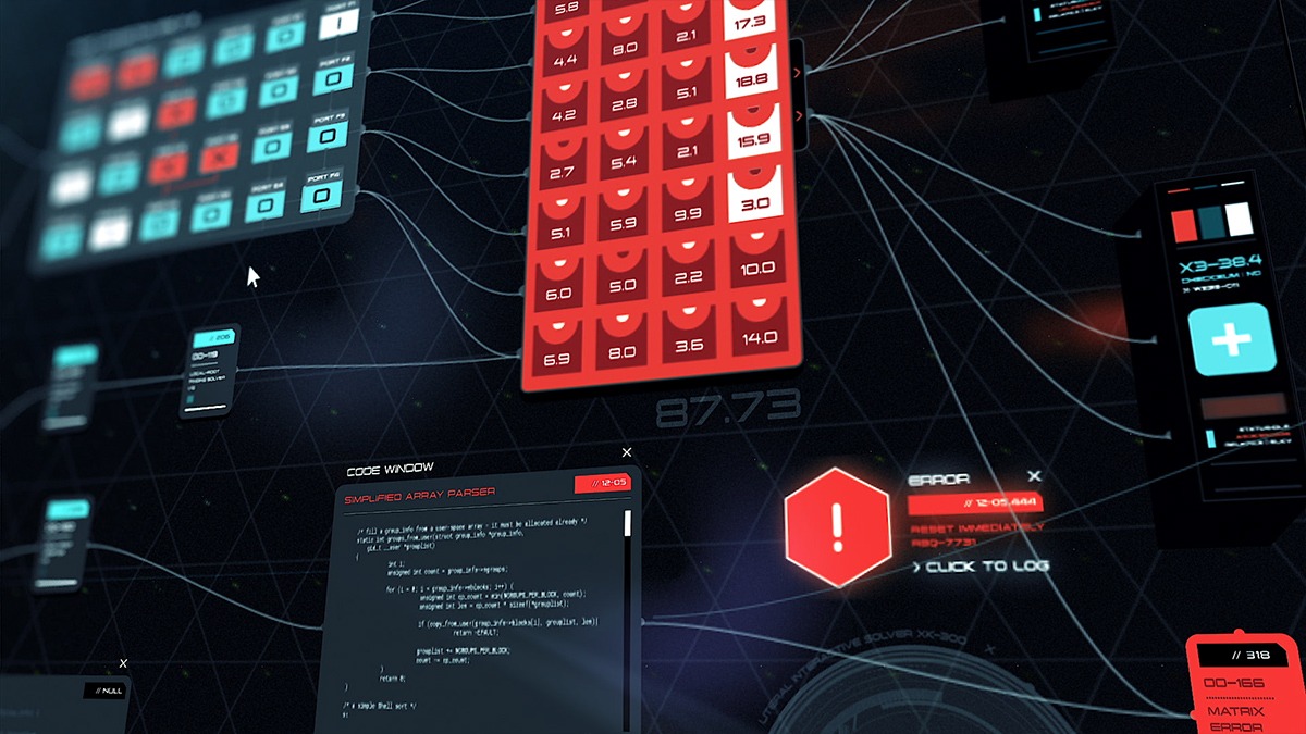 HExaYell0w image