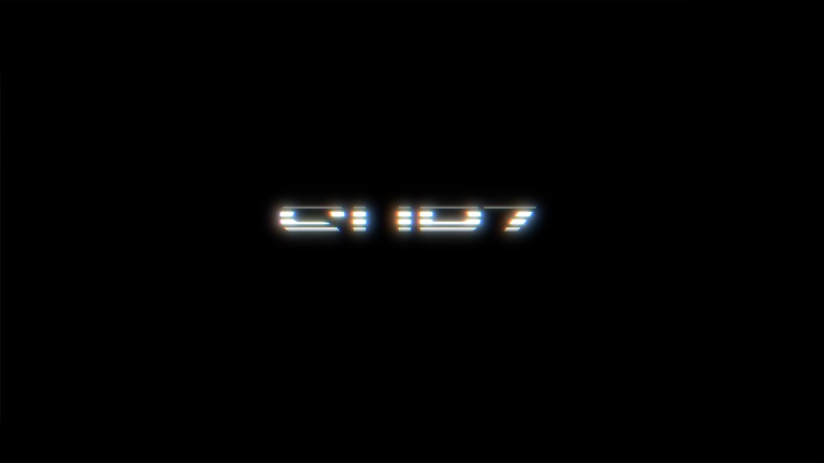 Slipz Logo Animation video