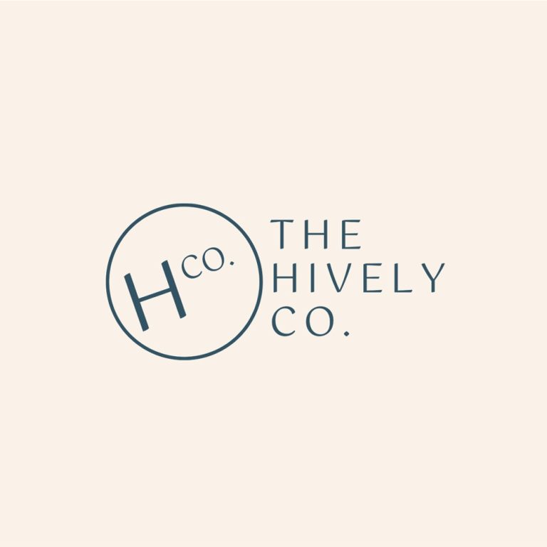 The Hively Co. Explainer