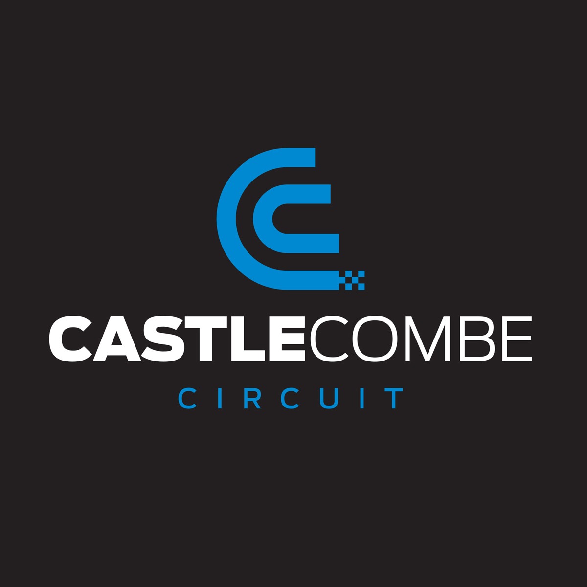 Castle Combe Circuit