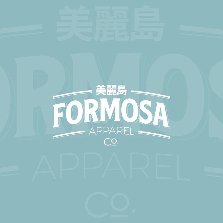 The Formosa Apparel Co.