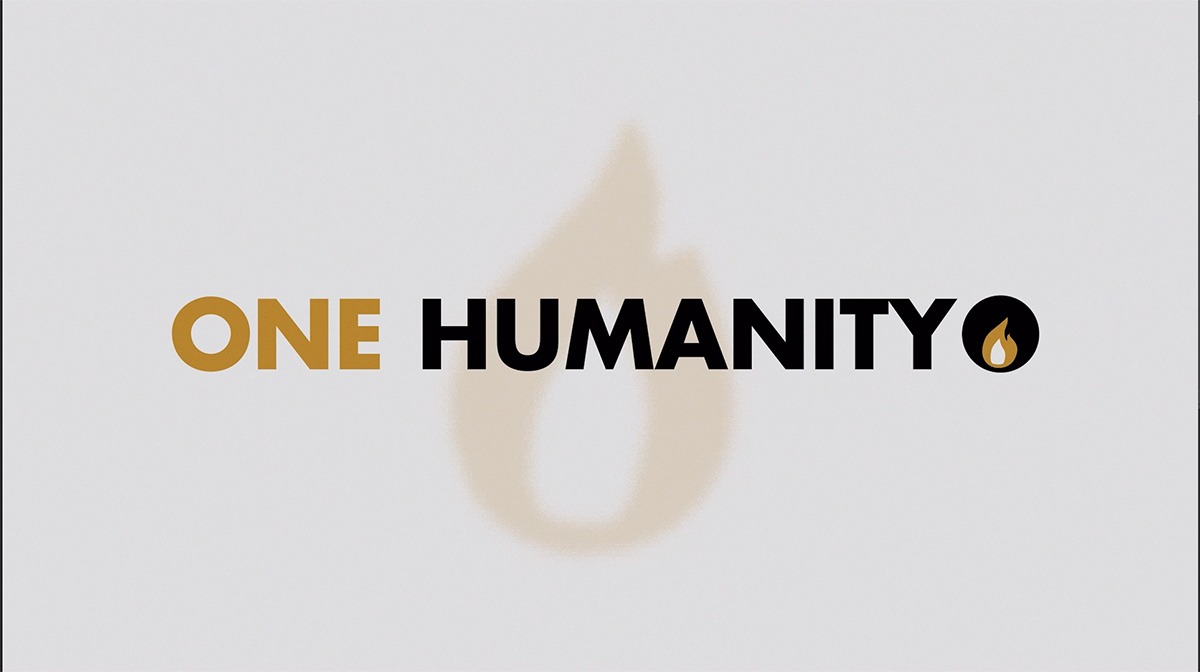 UN Human Rights 75 years